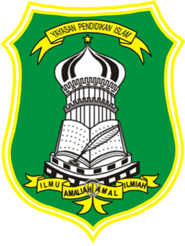 MIS AL-AZHAR YAPIS ARSO IV